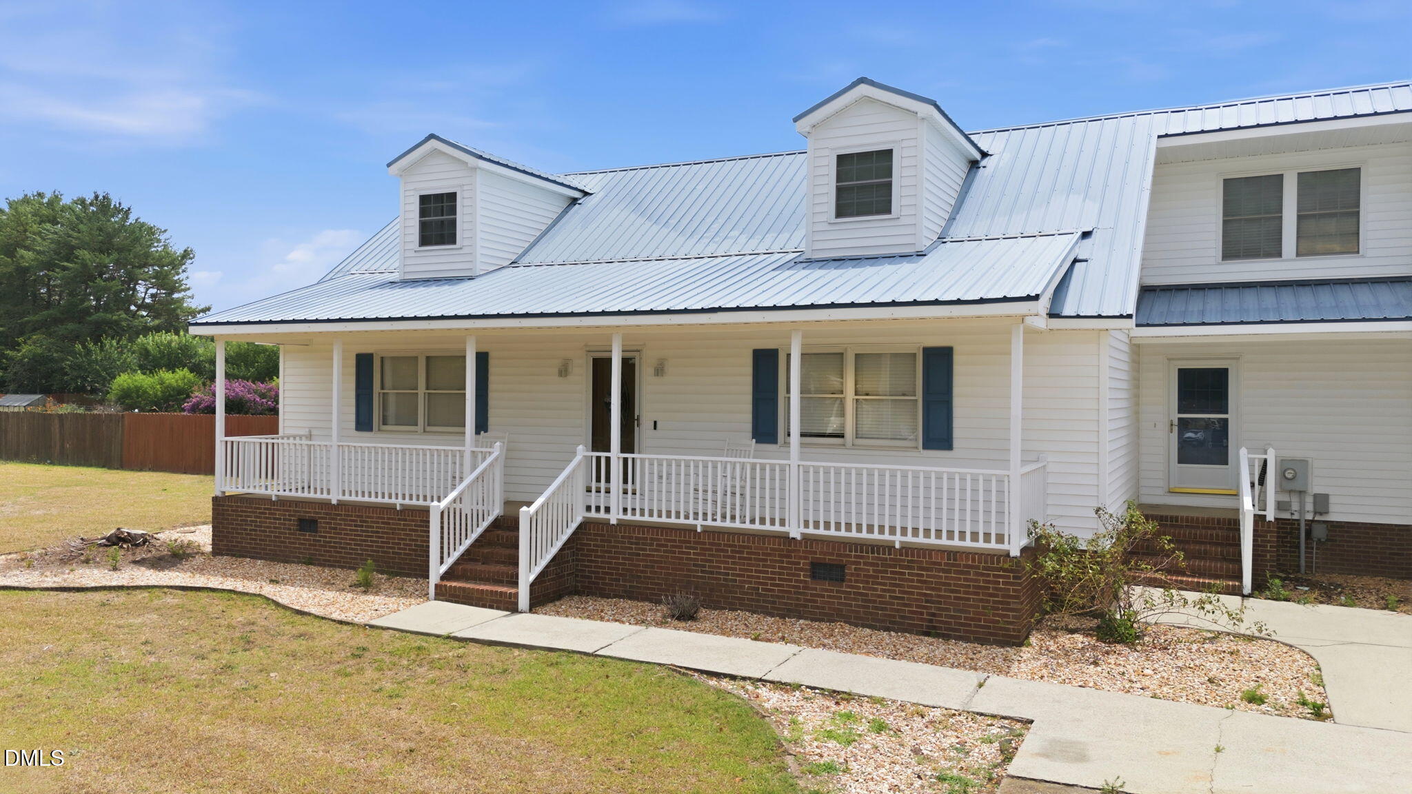 113 Murphy Drive