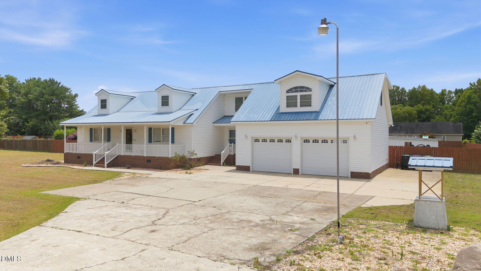 113 Murphy Drive