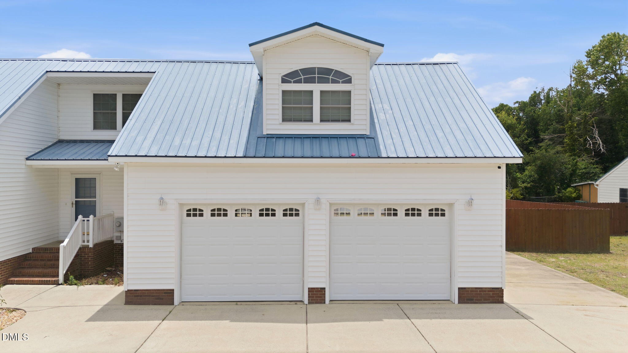 113 Murphy Drive