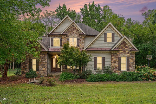6490 SID RD, LUCAMA, NC 27851 - Image b62f2e2544ee8a9fd77a60eb0d4c1a6f/1042686242