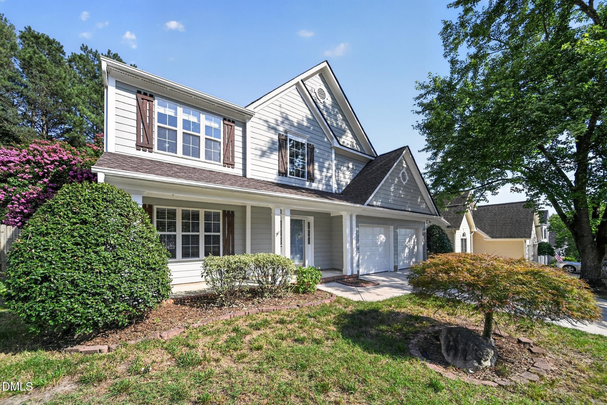 3812 Cashew Drive