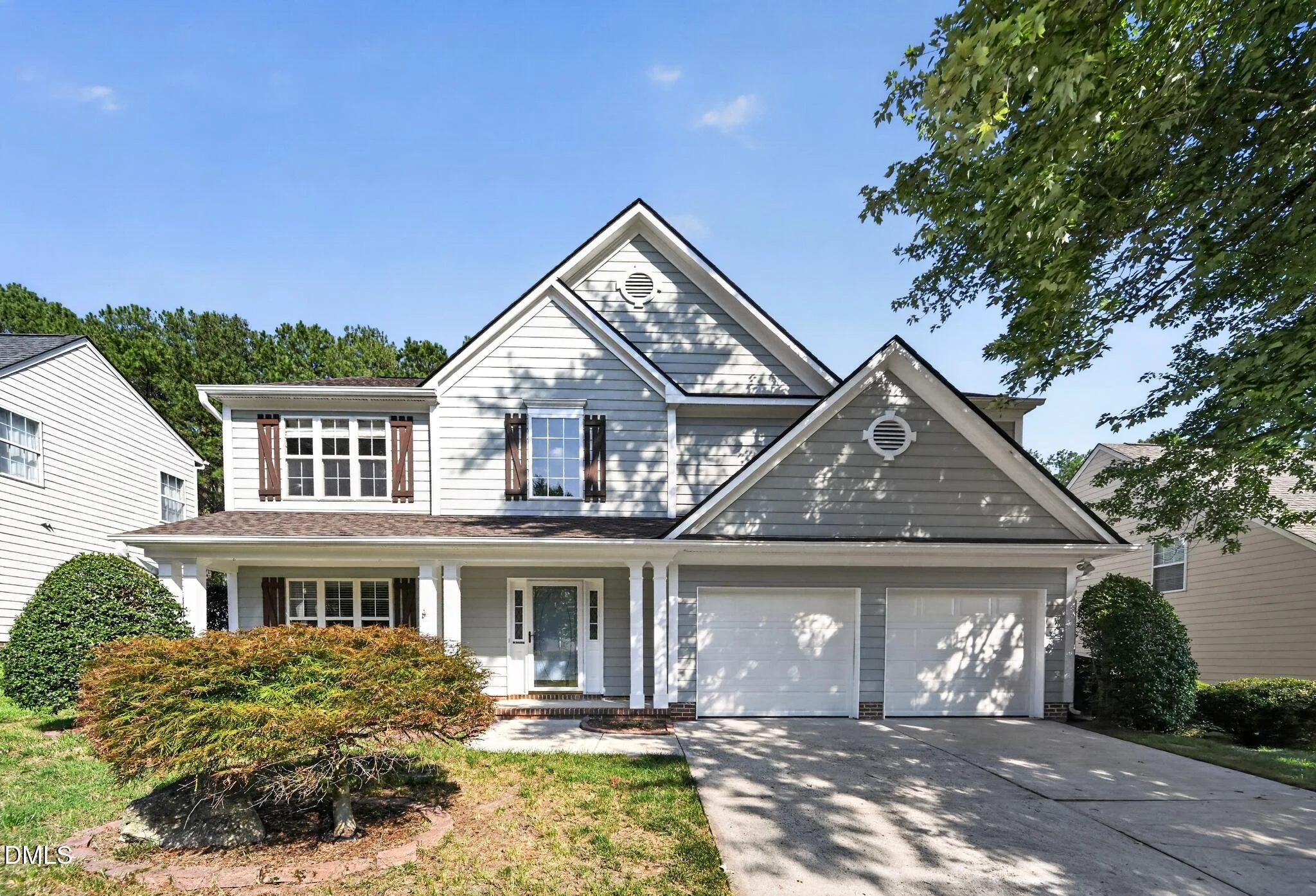 3812 Cashew Drive