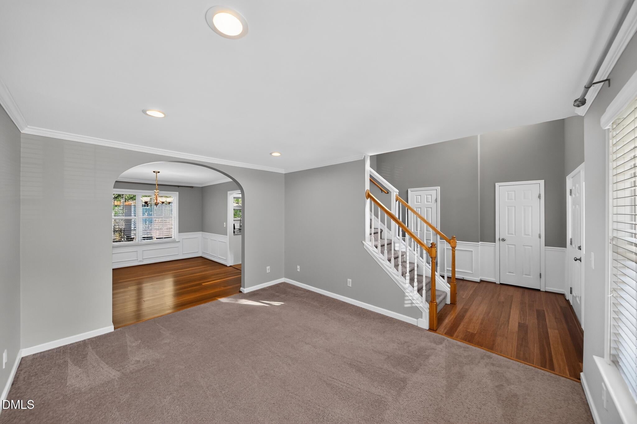 3812 Cashew Drive