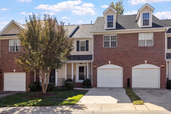 836 SARATOGA DR, DURHAM, NC 27704 - Image b6394d504ca3a8406783a12fc68bc2c4/1782678986