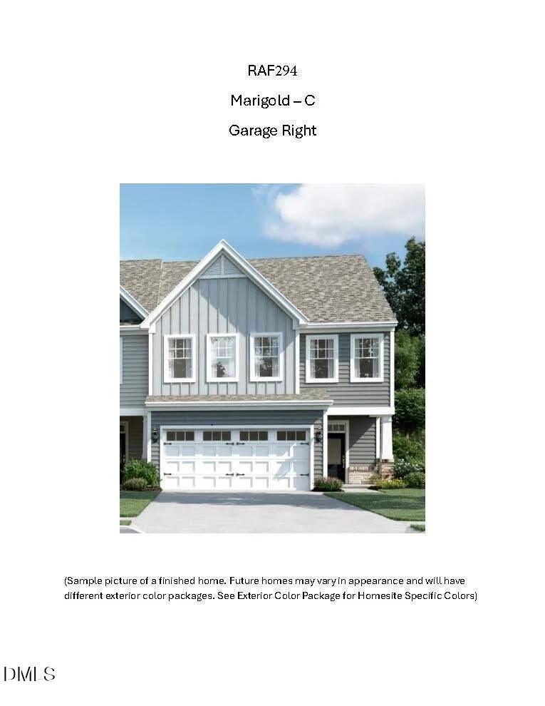 3105 Mission Olive Place