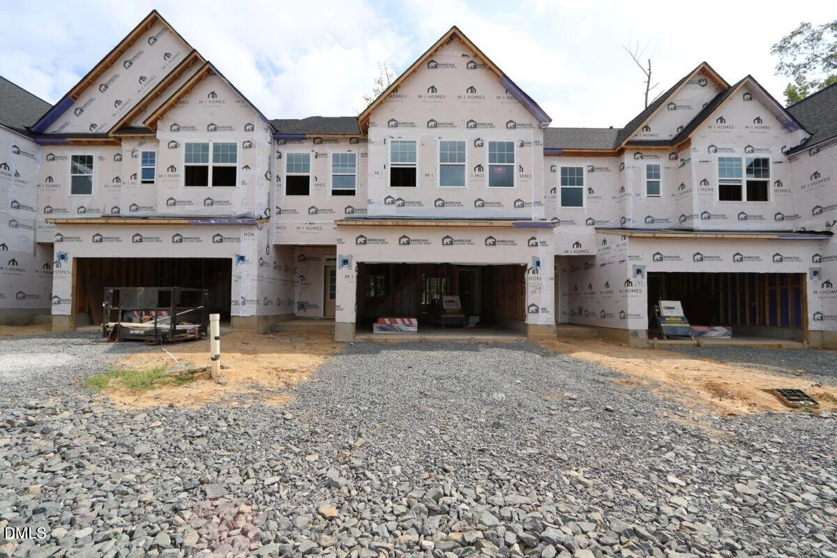 3105 Mission Olive Place