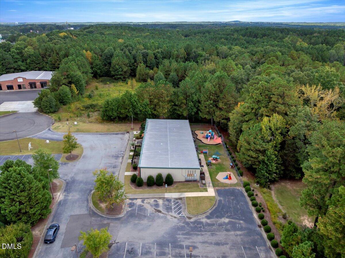 2559 Capitol Drive 101-105
