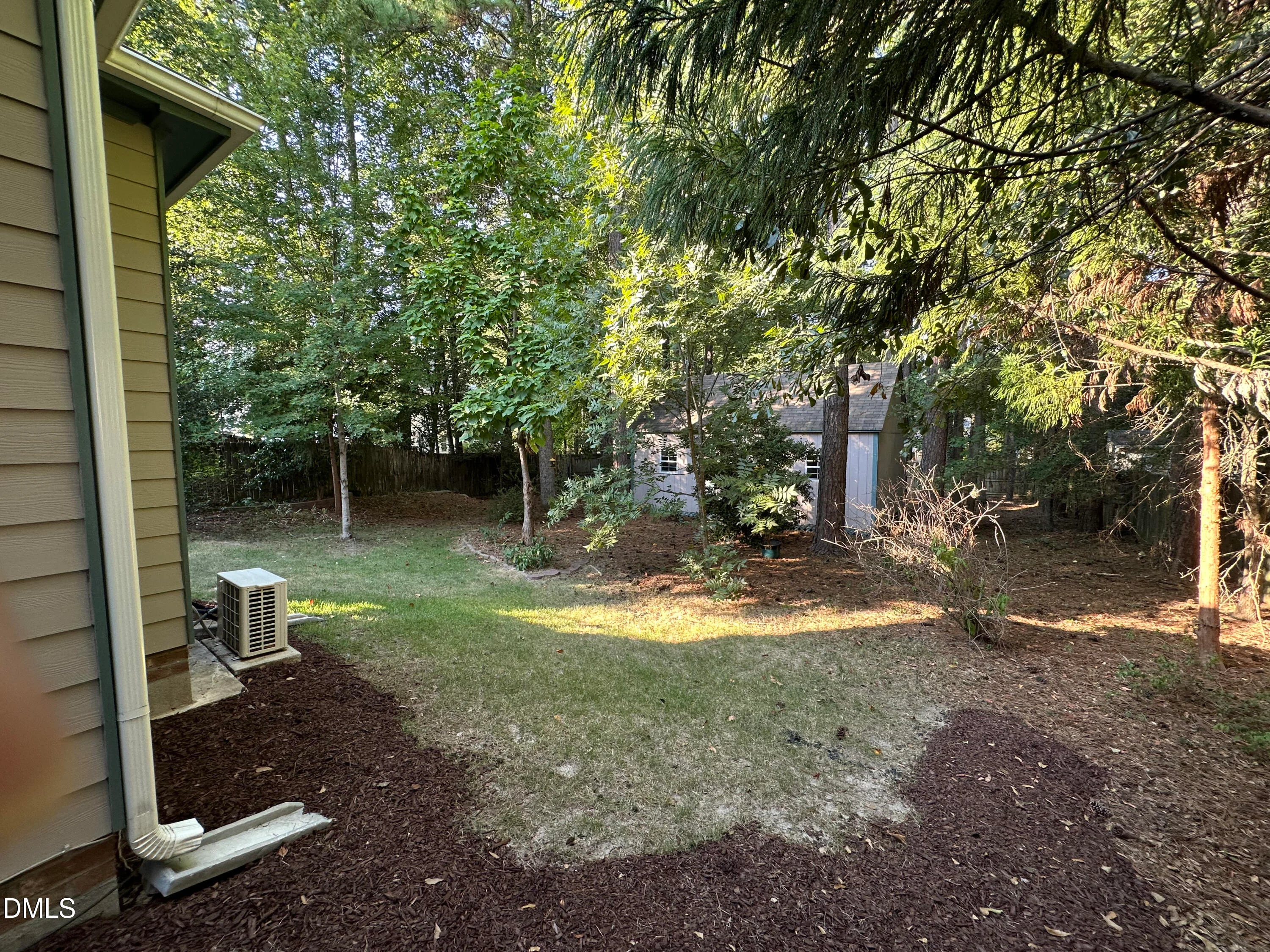 4741 Landover Dale Drive
