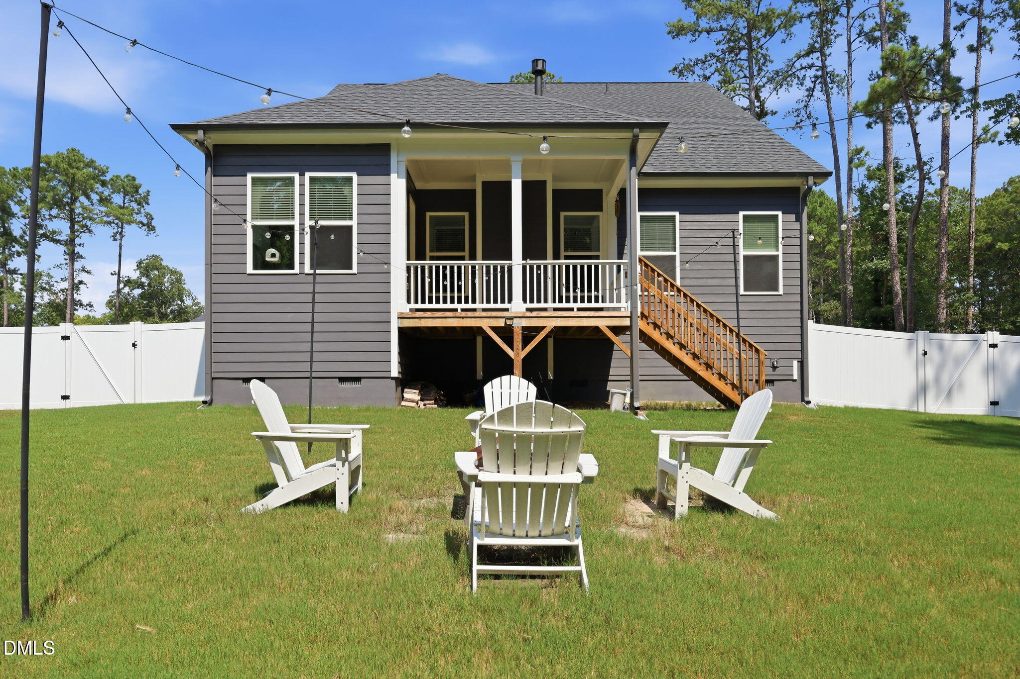 55 Gadwall Court