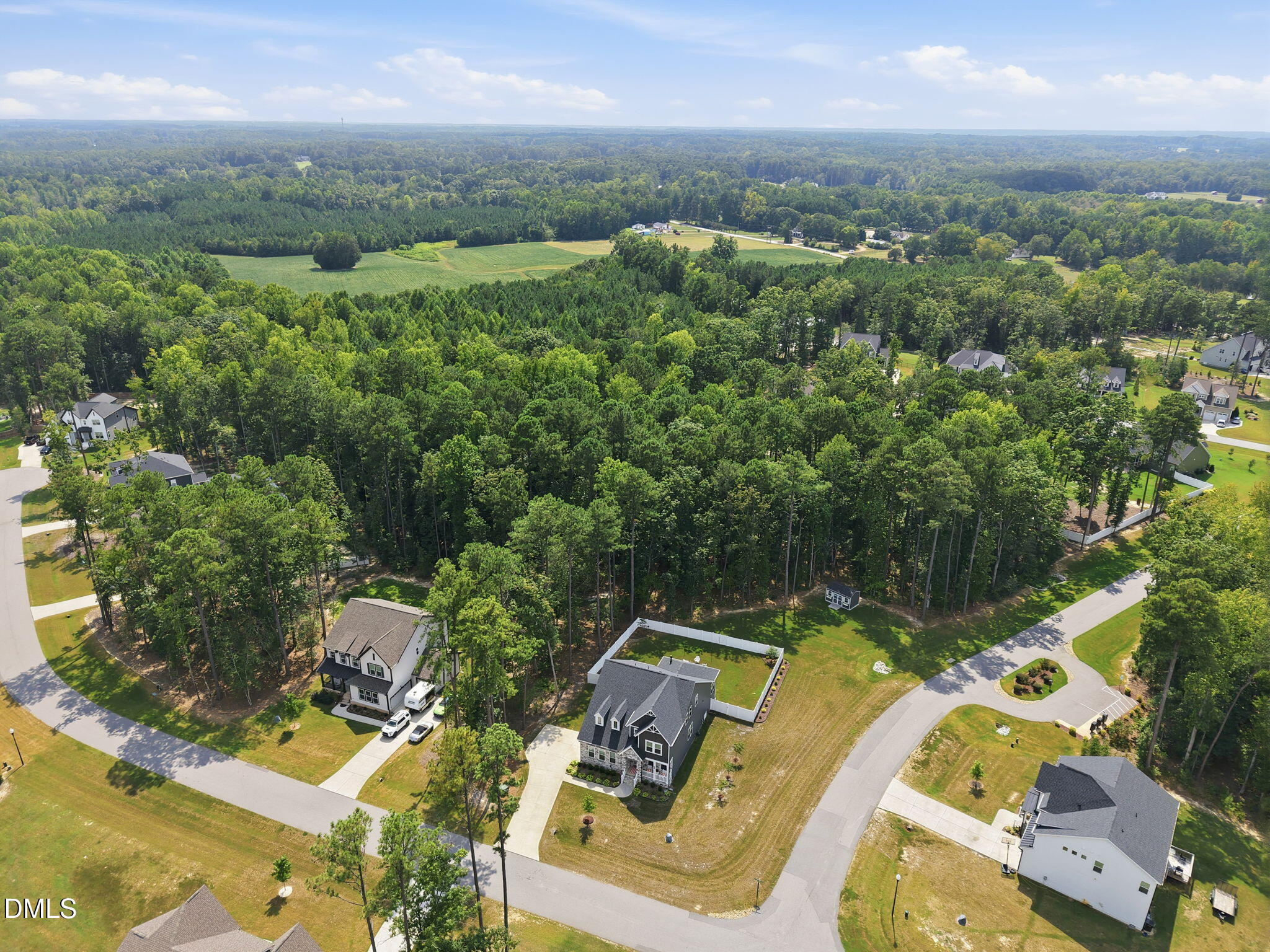 55 Gadwall Court