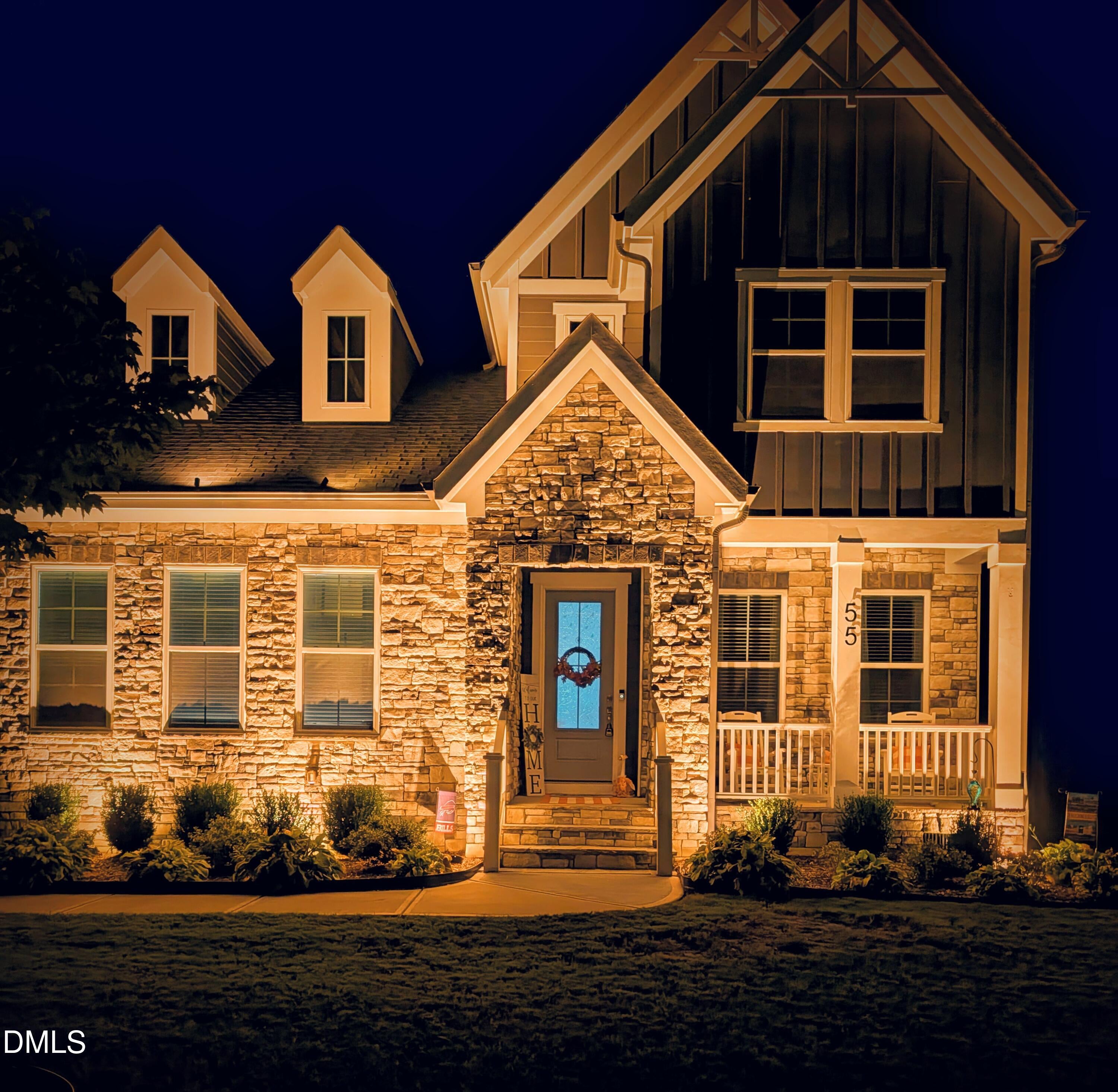 55 Gadwall Court