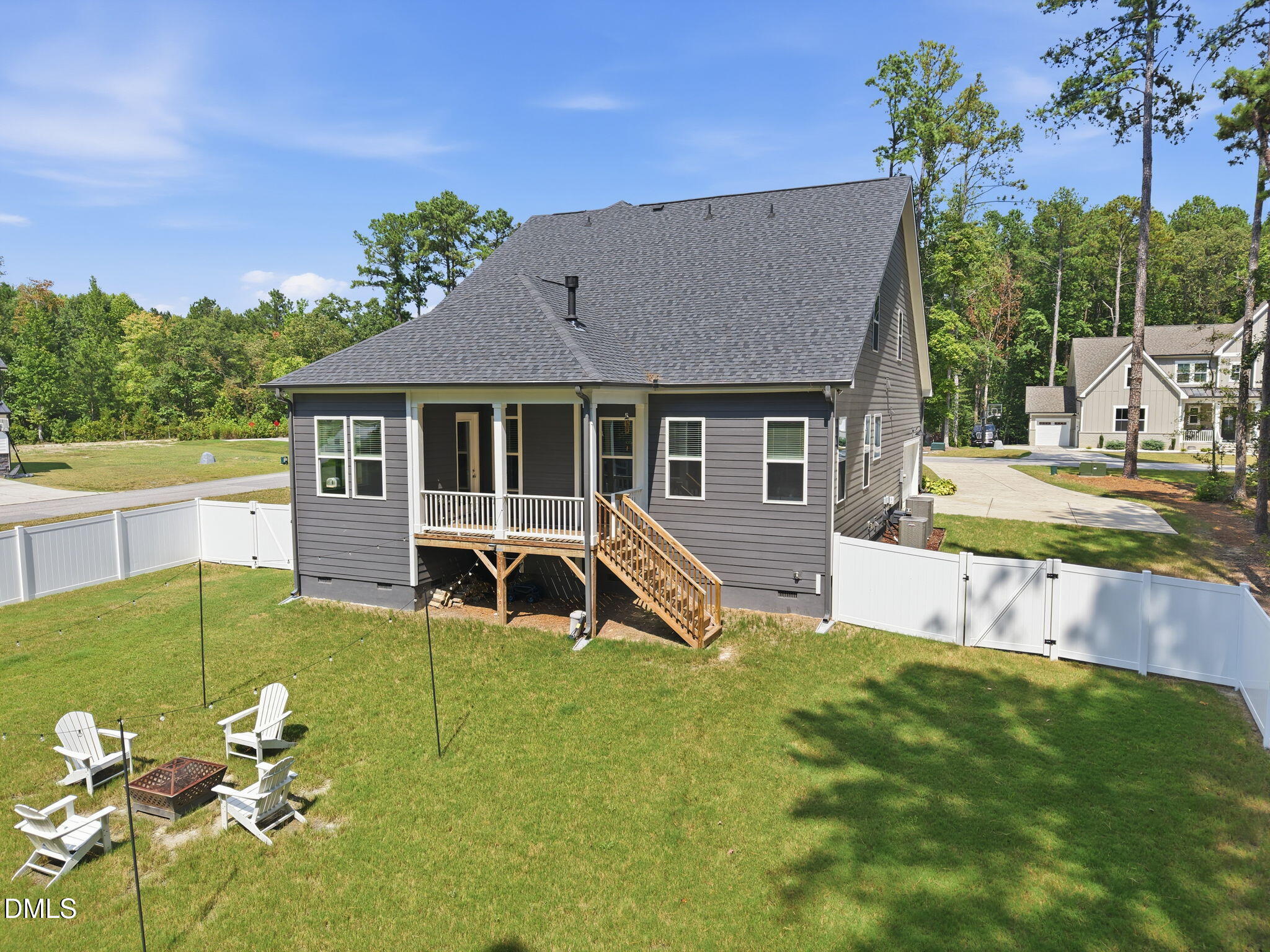 55 Gadwall Court