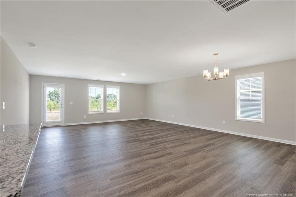 31 E Emily Gardens Drive