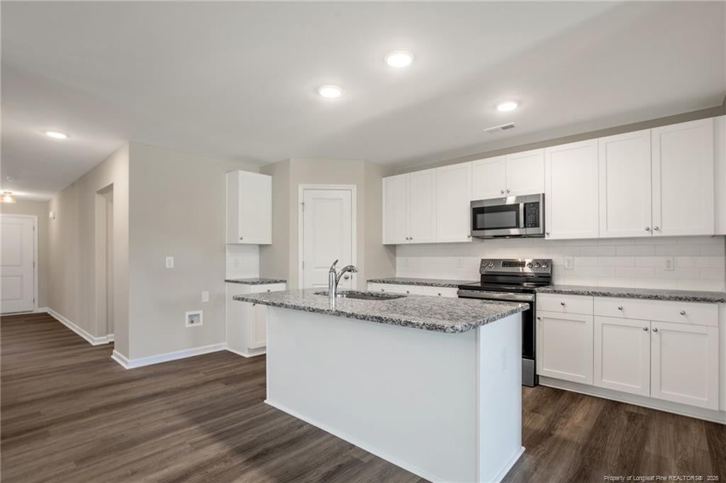 31 E Emily Gardens Drive