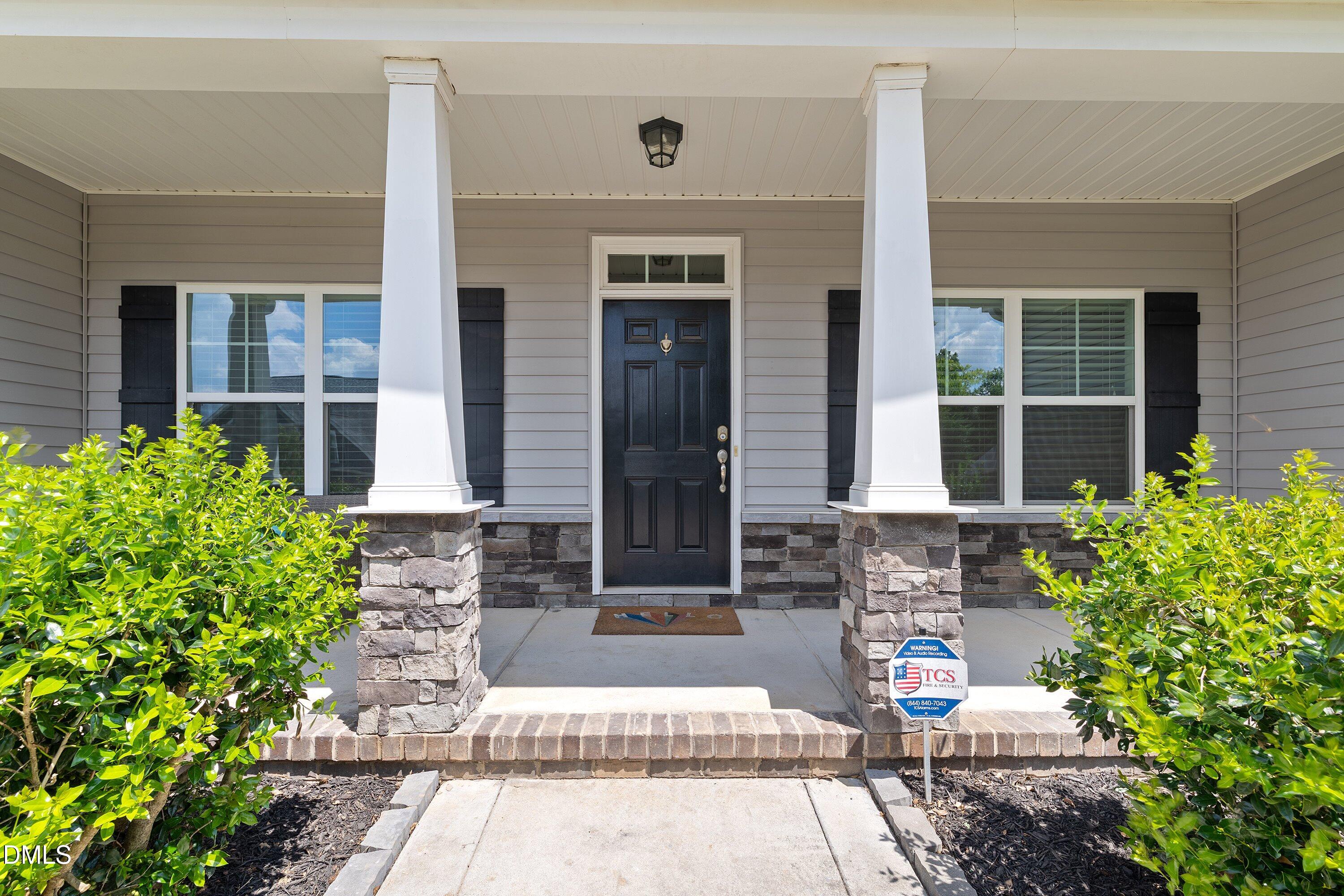 113 Elway Drive