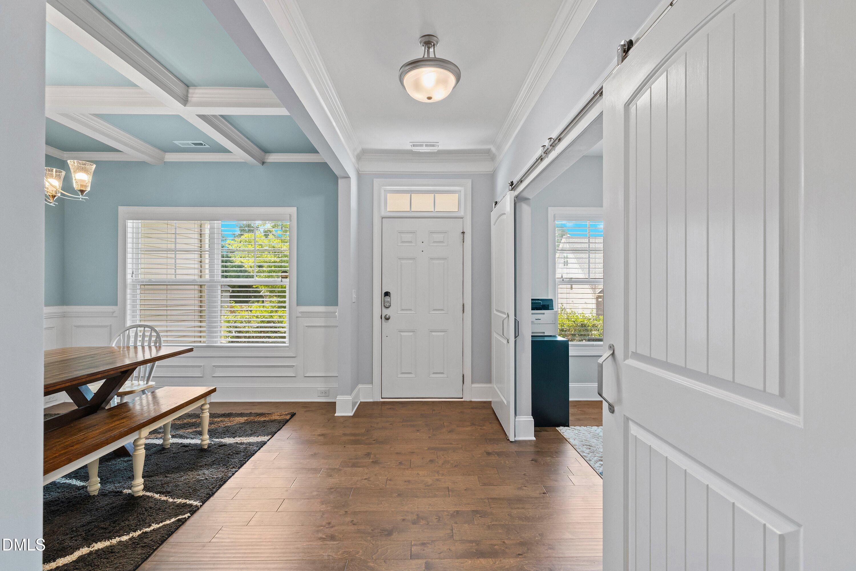 113 Elway Drive