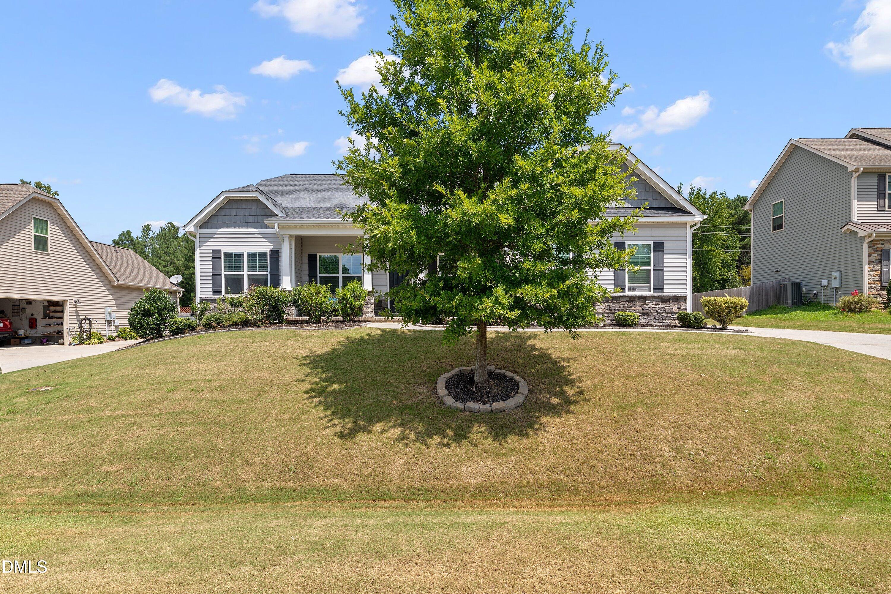 113 Elway Drive