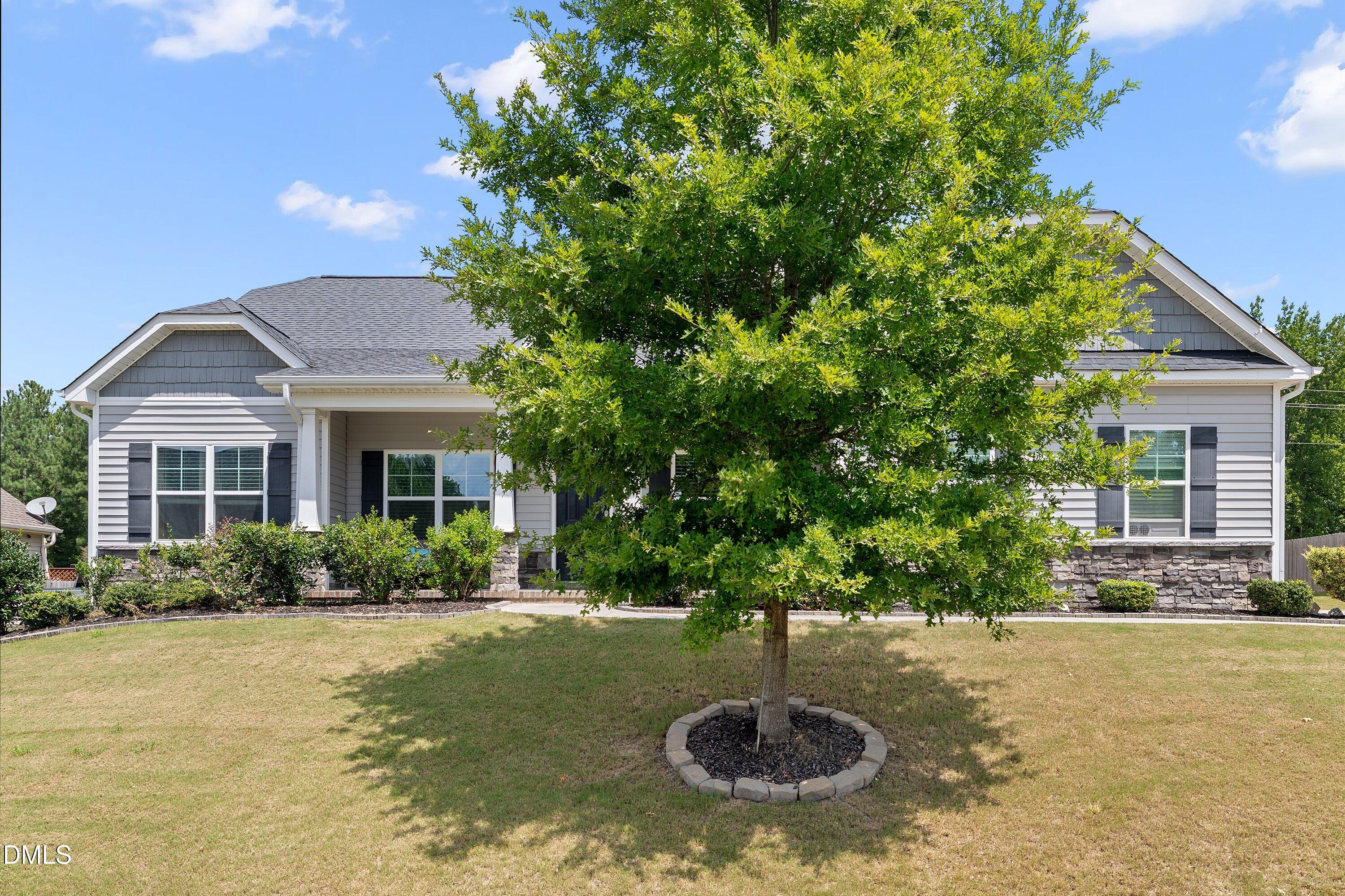 113 Elway Drive