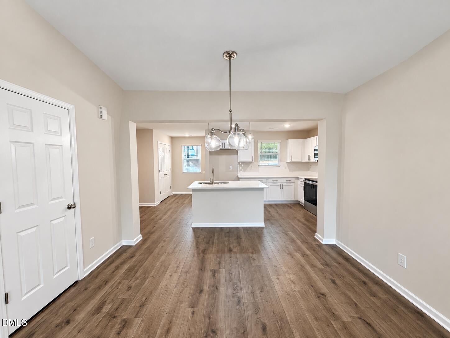 1205 Brookrun Drive
