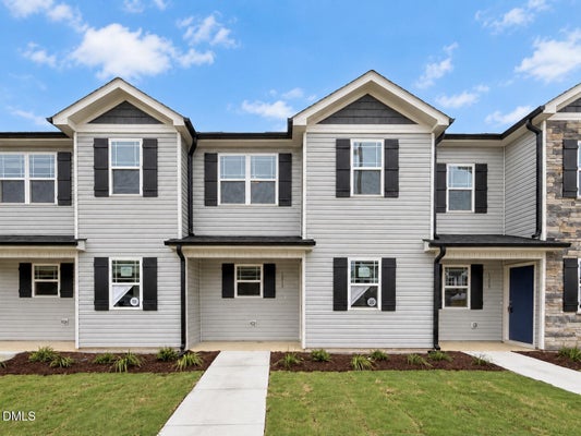 1205 BROOKRUN DR, OXFORD, NC 27565 - Image b659d6c1c2b5db9369ac4e9f0d435d0e/2636049484