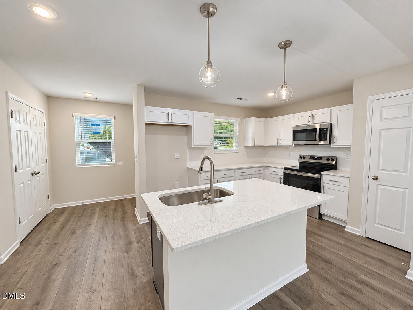 1205 Brookrun Drive