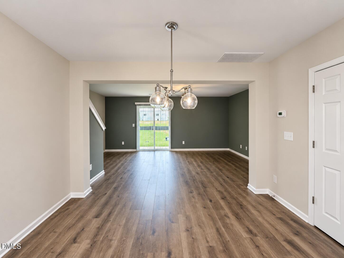 1205 Brookrun Drive