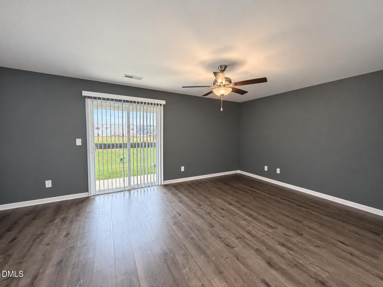 1205 Brookrun Drive