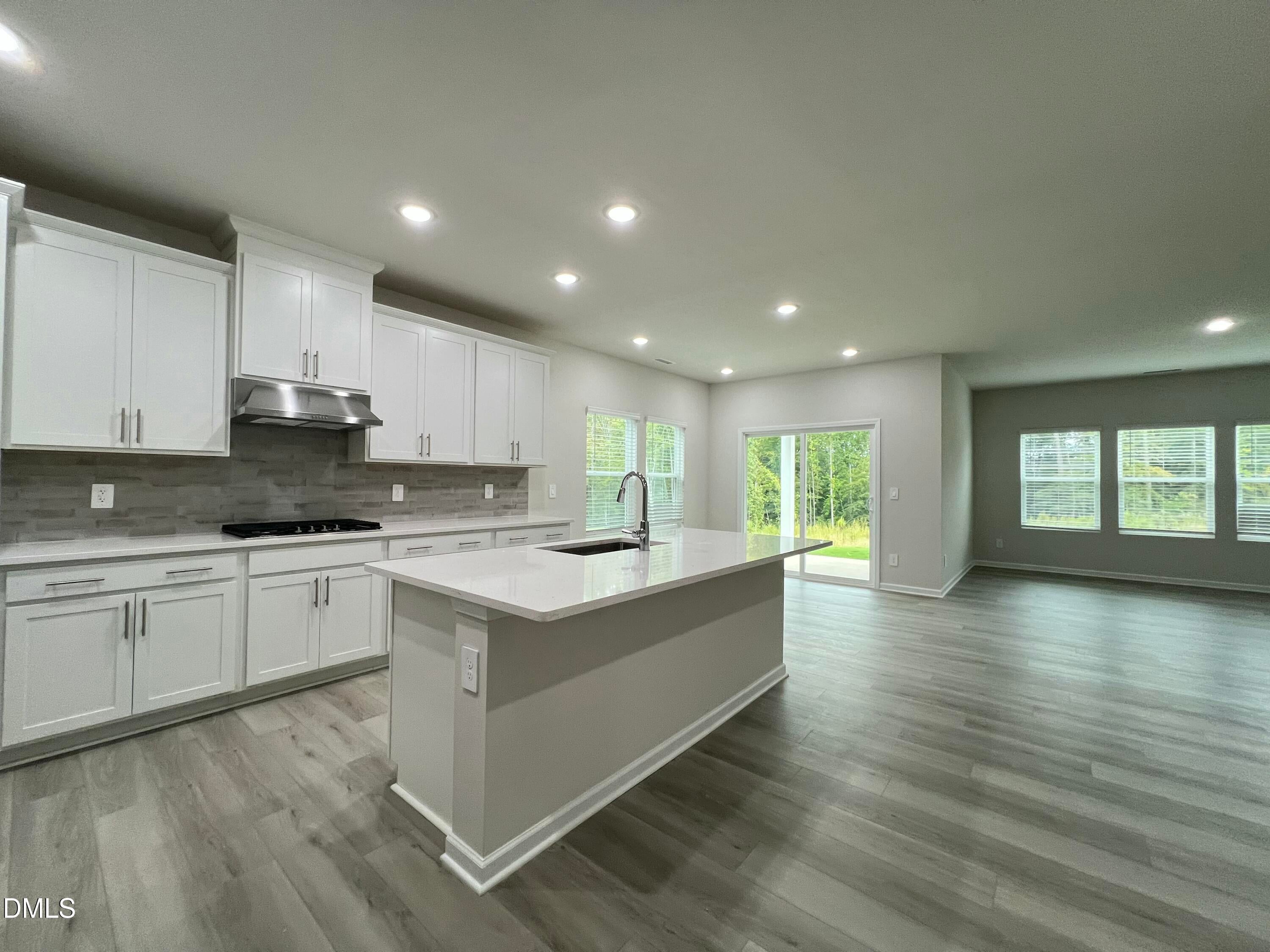 704 Red River Drive