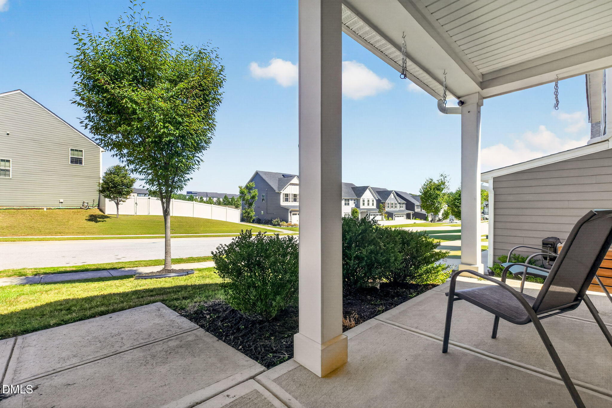 148 Amber Acorn Avenue