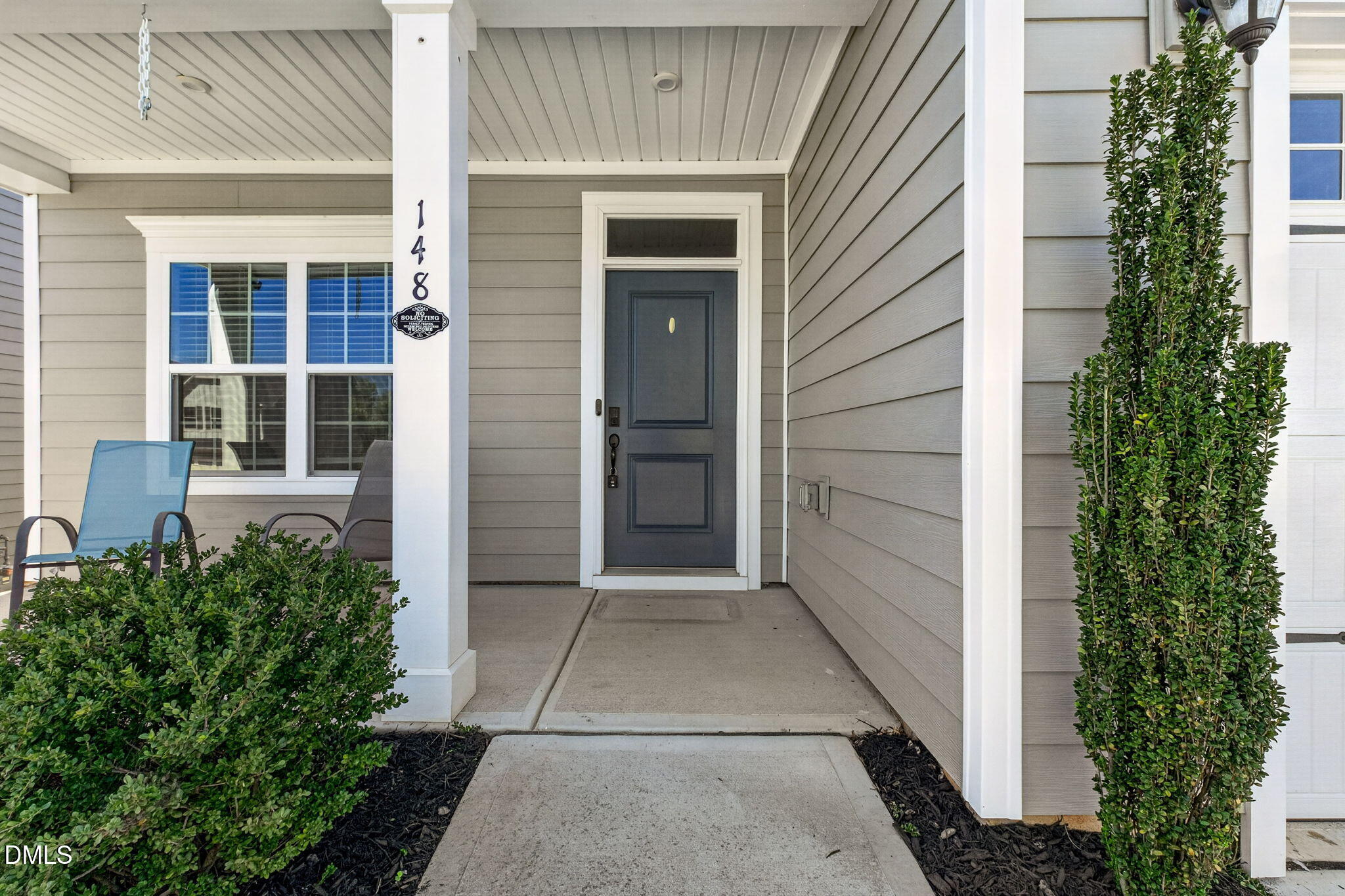 148 Amber Acorn Avenue