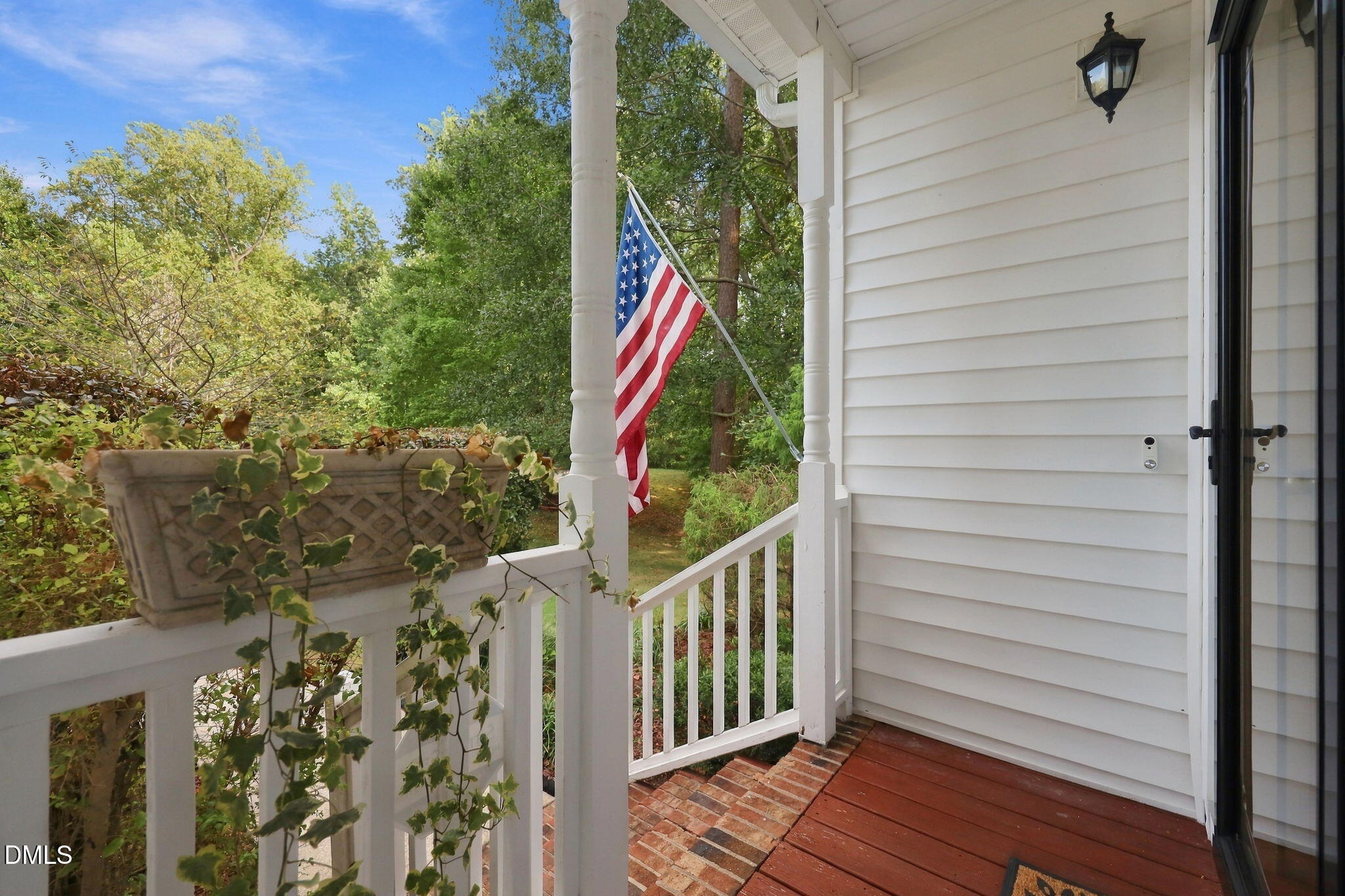 152 Skipping Rock Lane