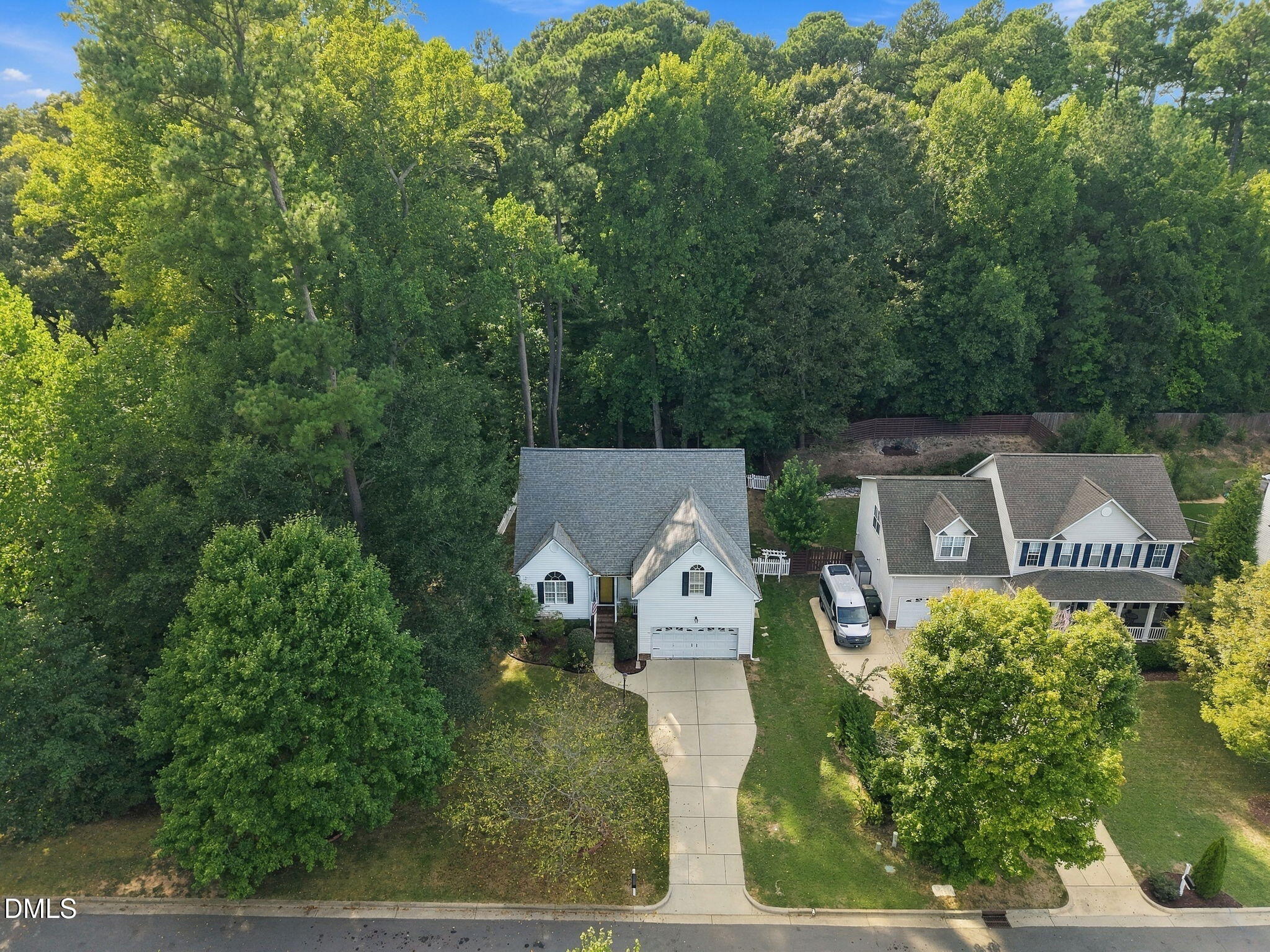 152 Skipping Rock Lane