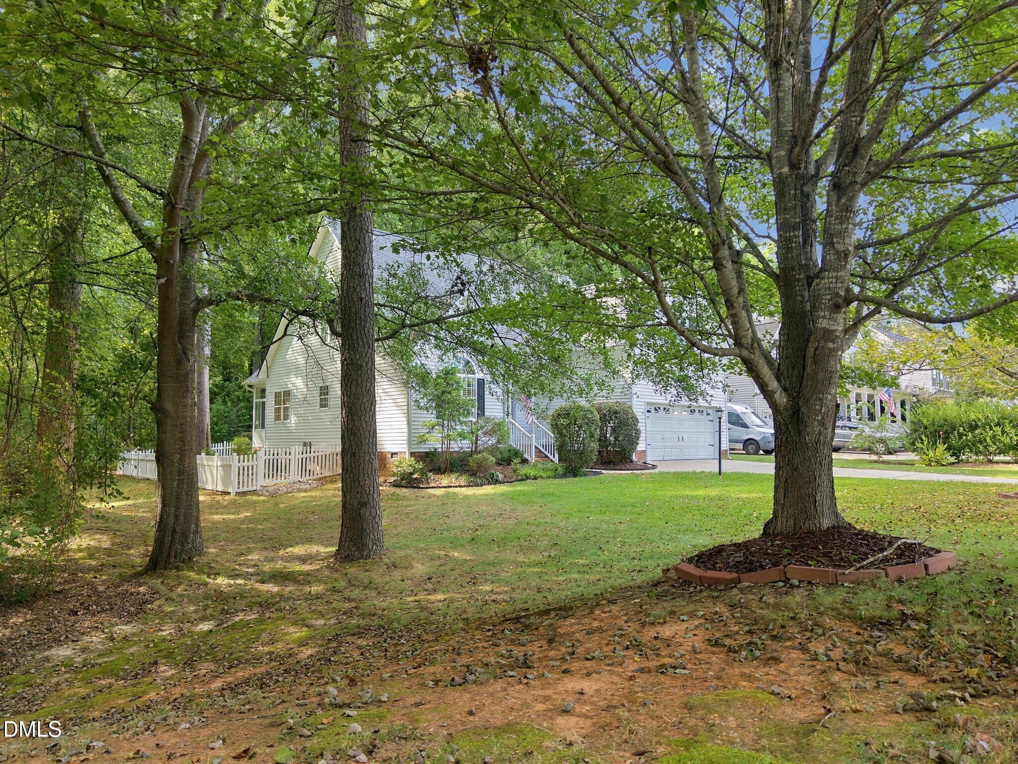 152 Skipping Rock Lane