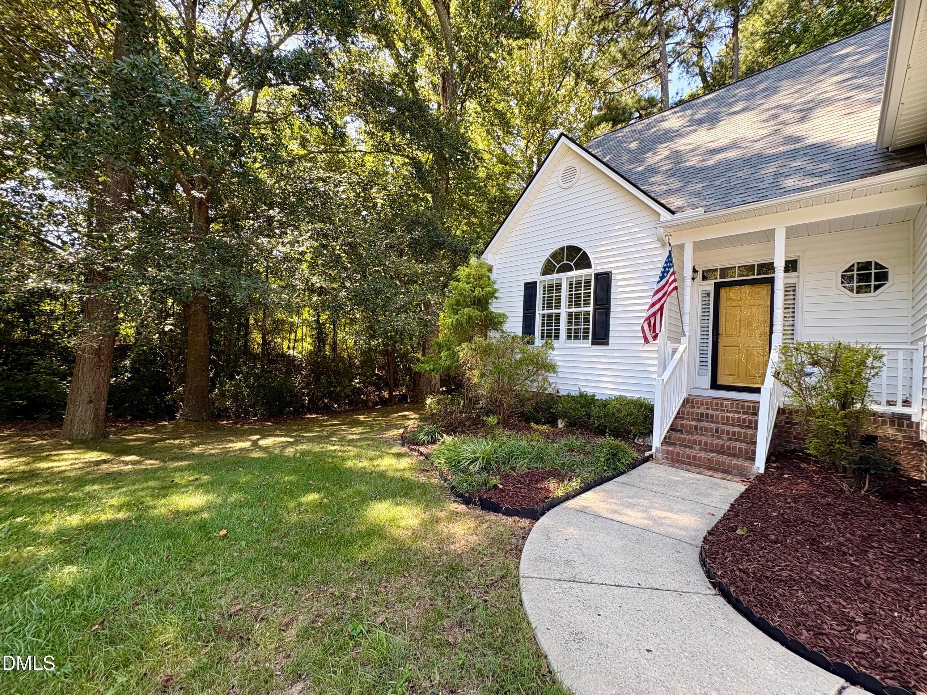 152 Skipping Rock Lane