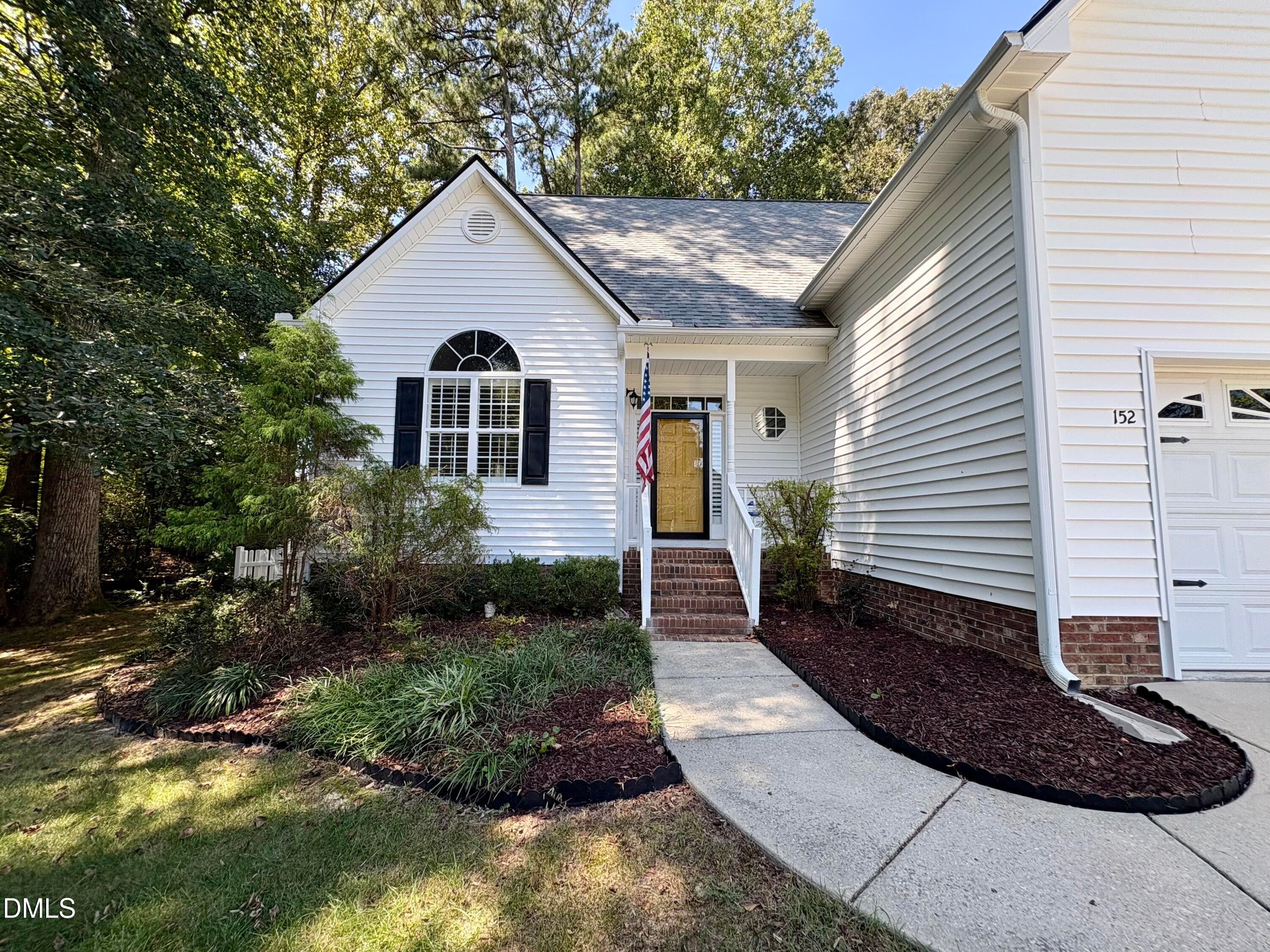 152 Skipping Rock Lane