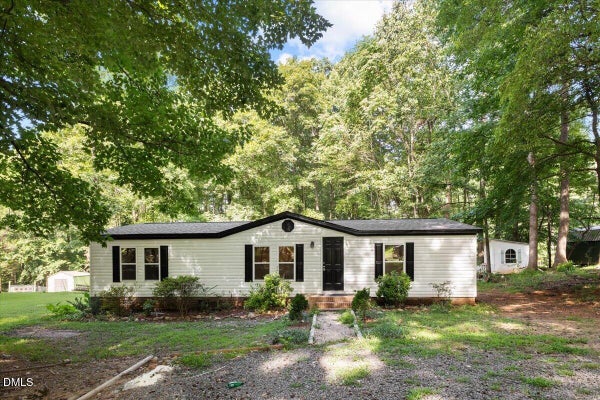3573 JACOBS RD, STEM, NC 27581 - Image b6820339bda9c042ffd3ebe70bf124fa/399517337