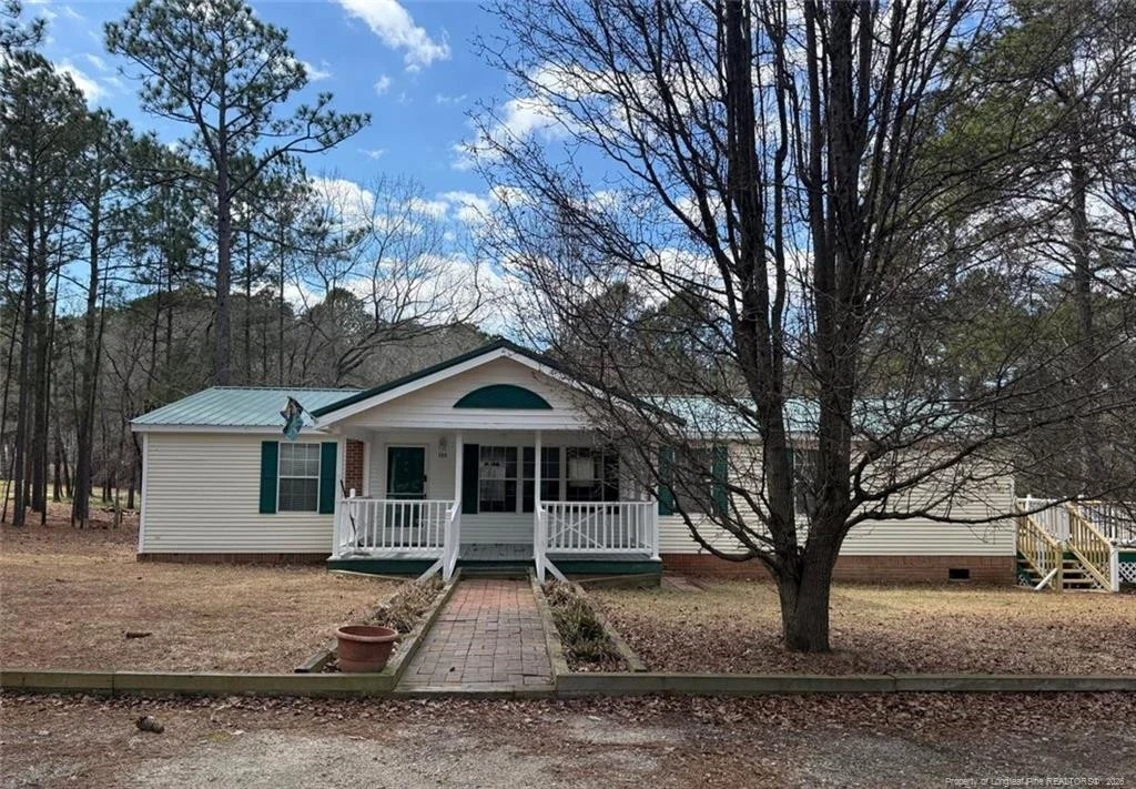 108 Richfield Court