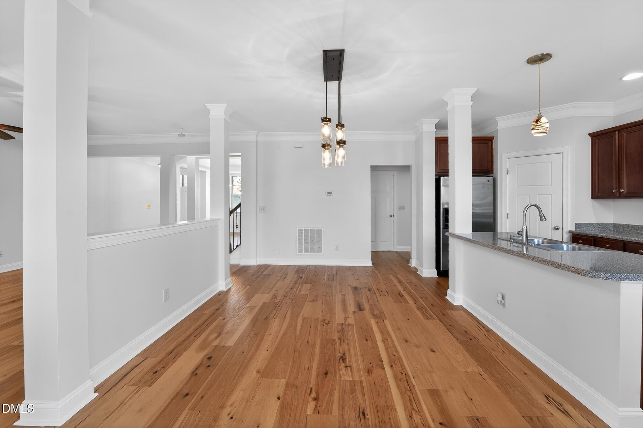 122 Callahan Trail