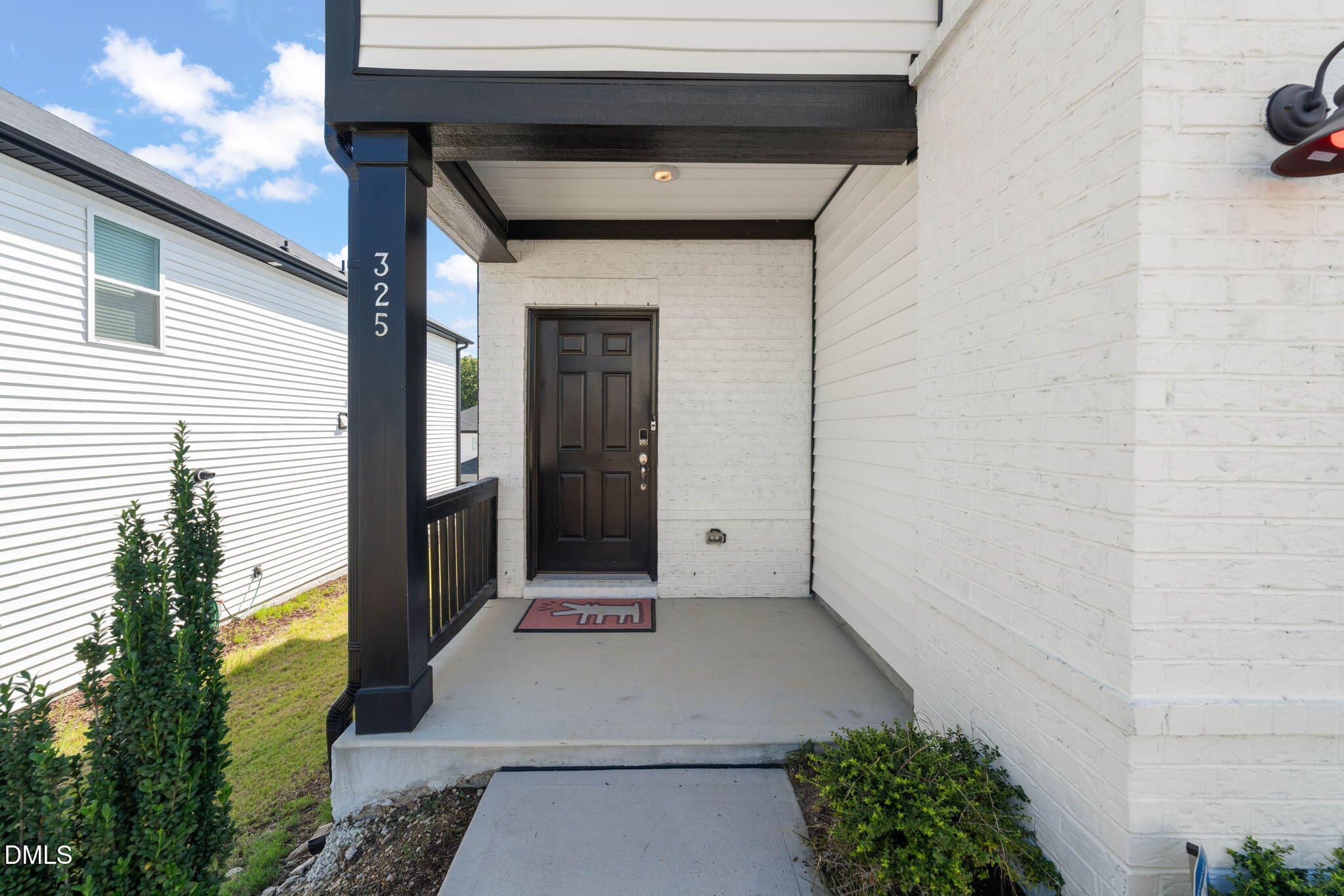 325 Diversity Way