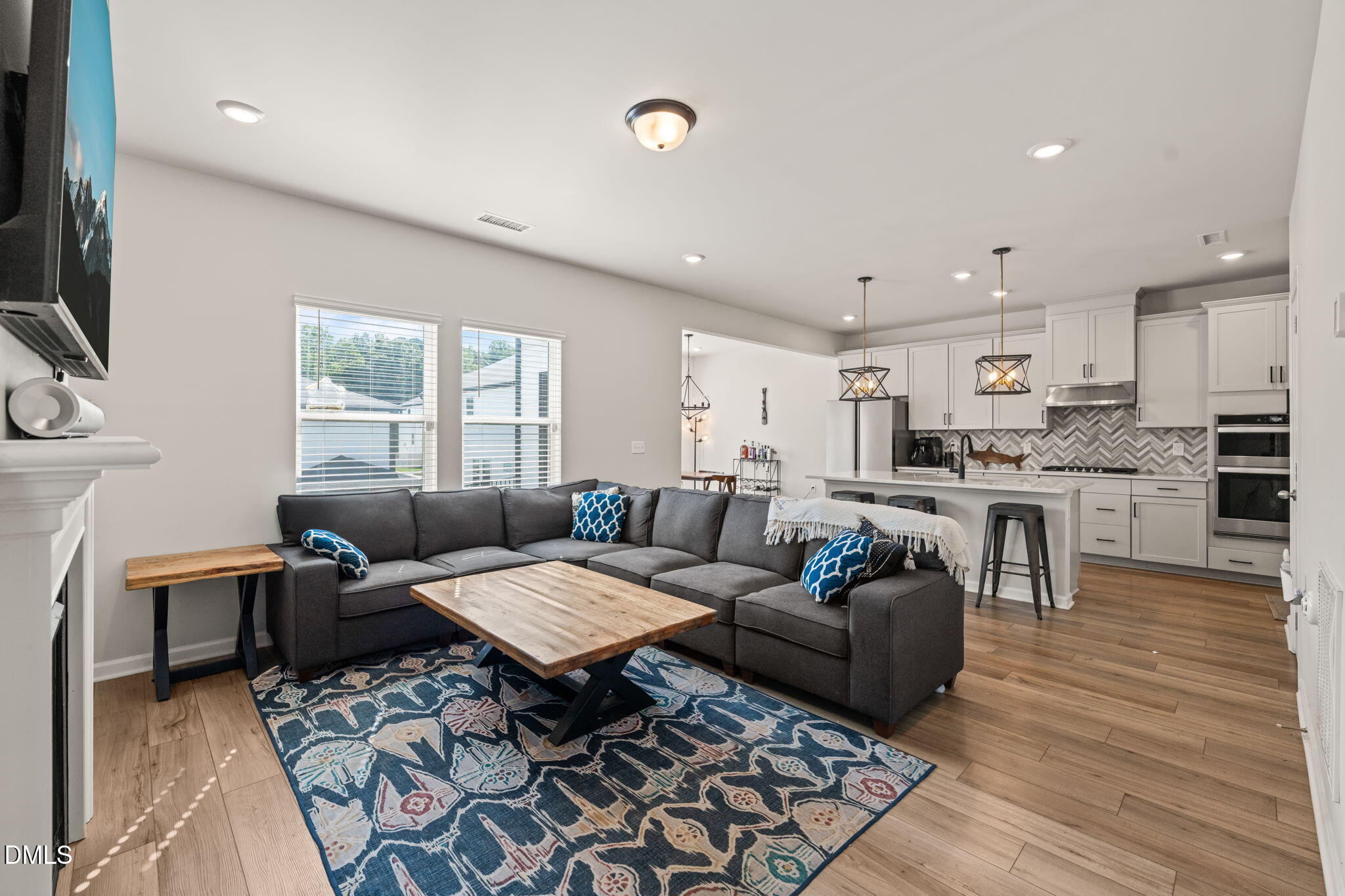 325 Diversity Way