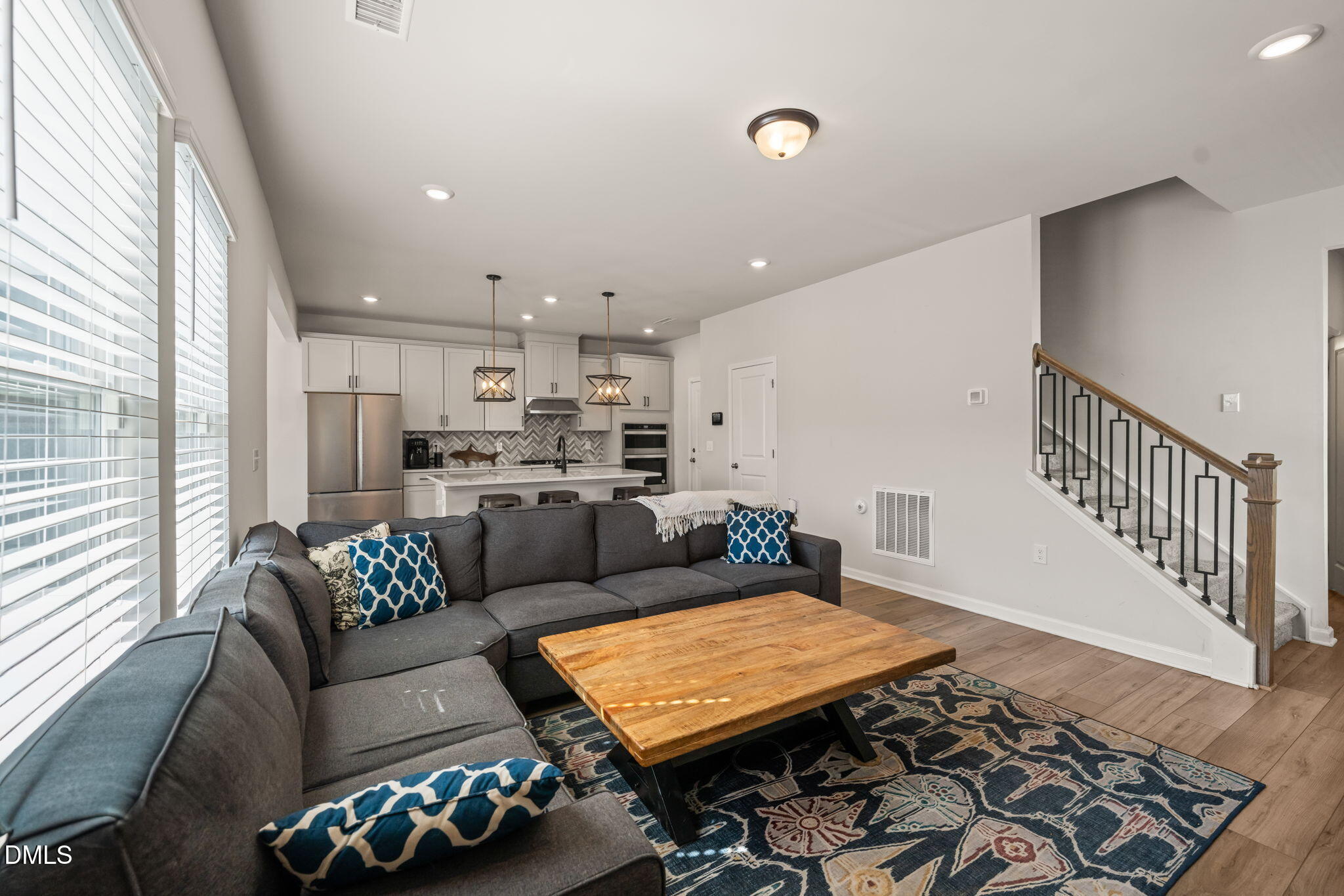 325 Diversity Way
