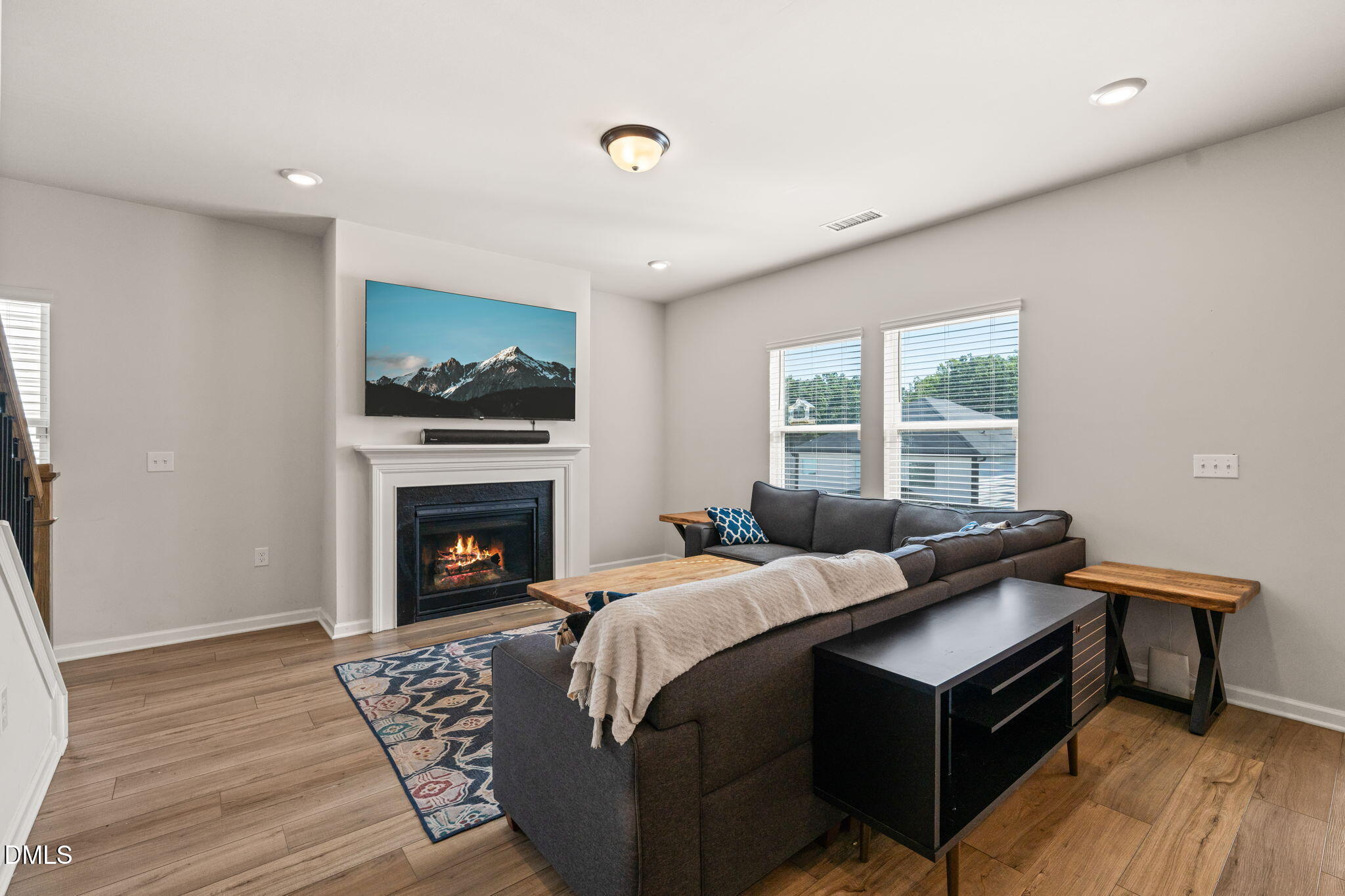 325 Diversity Way