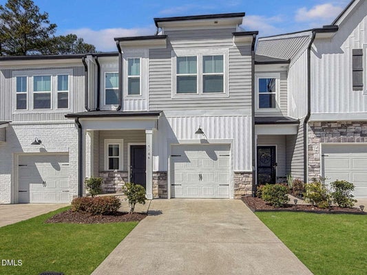 5106 CAMBREY DR, DURHAM, NC 27703 - Image b6a420d788078f191ddeb886da86fdfe/2439600492