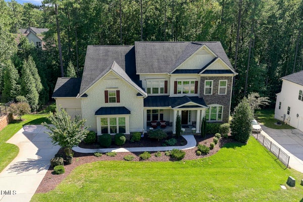 7628 SUMMER PINES WAY, WAKE FOREST, NC 27587 - Image b6adc5dcc574d8adc914dc8e6b6154fa/3036508298