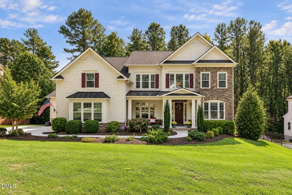 7628 SUMMER PINES WAY, WAKE FOREST, NC 27587 - Image b6adc5dcc574d8adc914dc8e6b6154fa/3118889357
