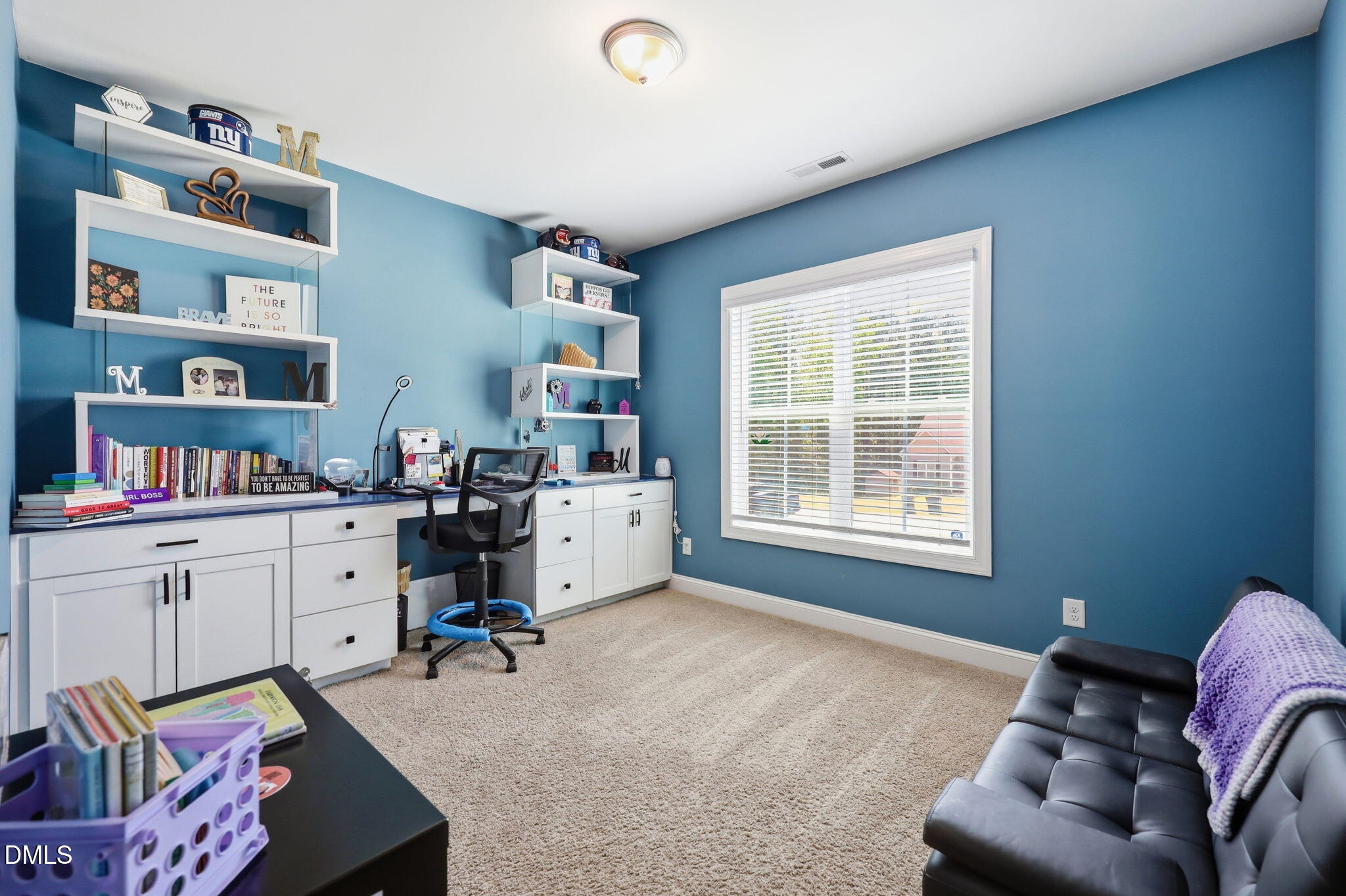 906 Weatherby Lane