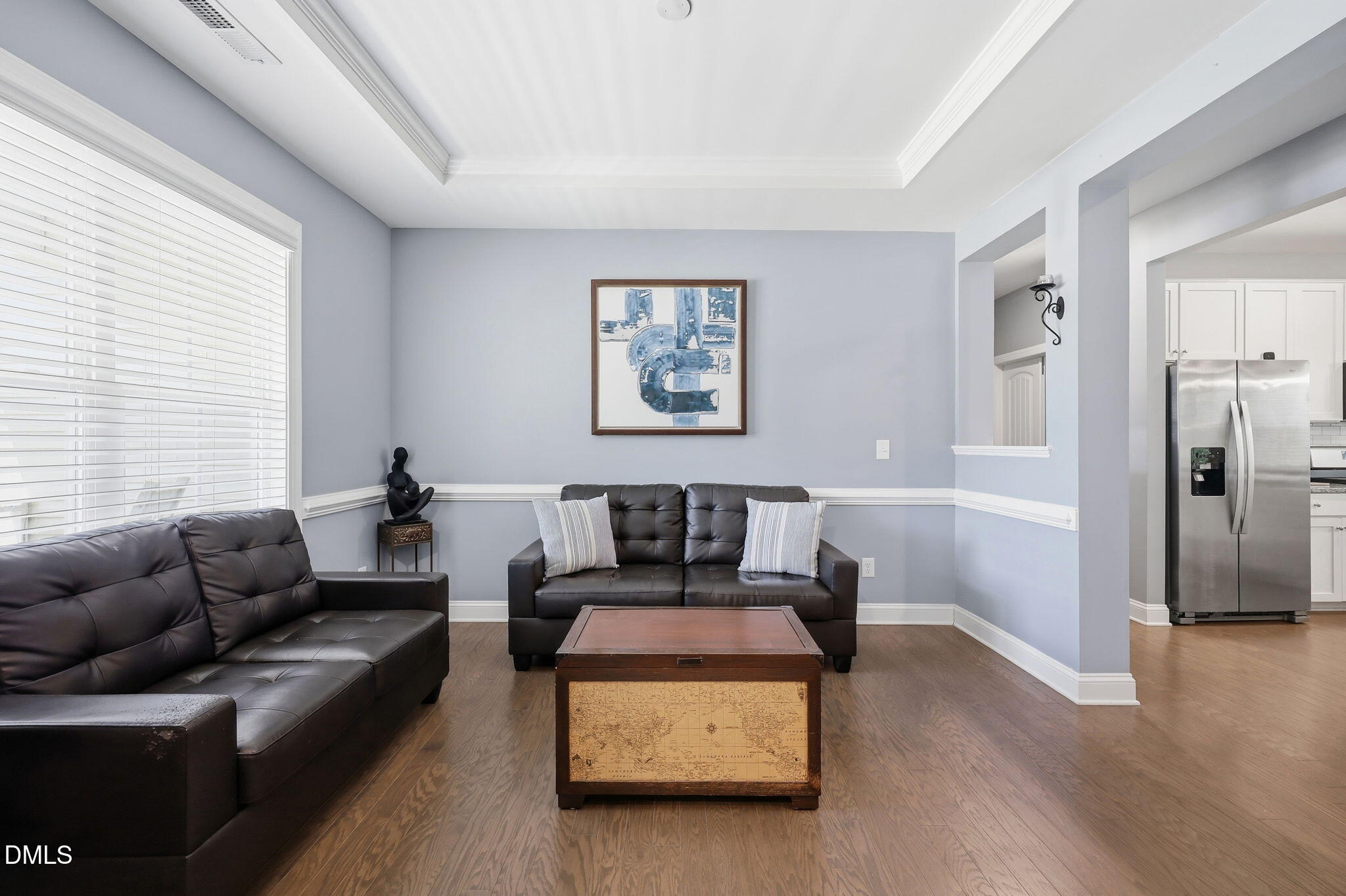 906 Weatherby Lane