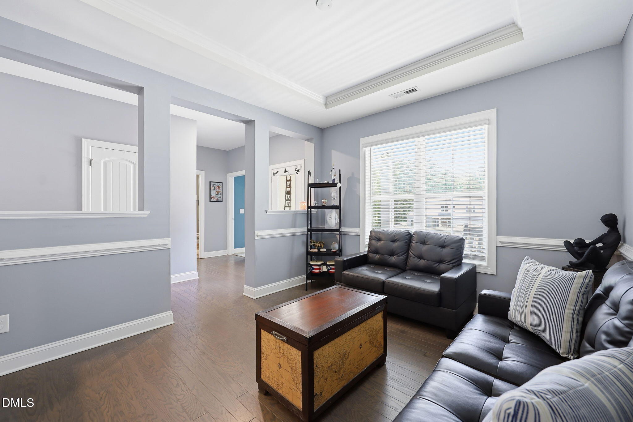 906 Weatherby Lane