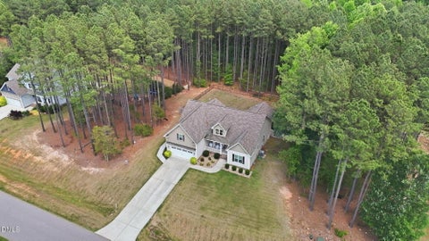 Featured picture for the property 10172265
