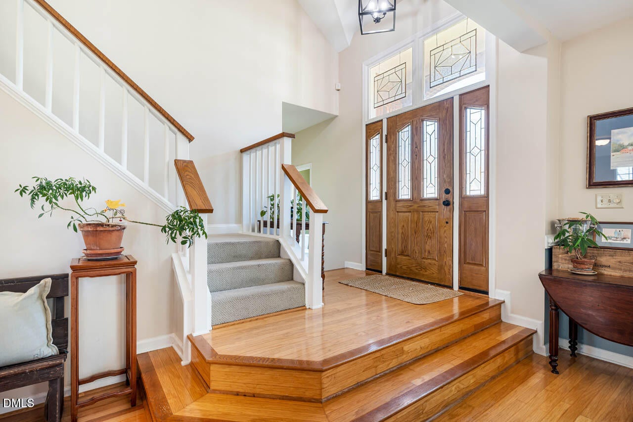 107 Cumberland Green Drive